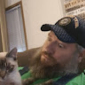 Meet your Posher, Shawn